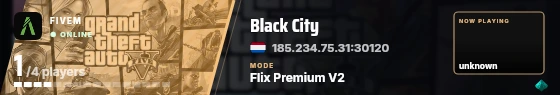 Blade badge preview