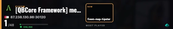 Filmstrip badge preview