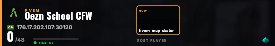 Filmstrip badge preview