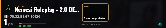 Filmstrip badge preview