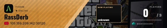 Sweep badge preview