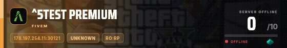 Edge badge preview