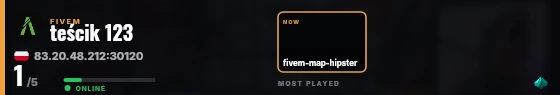 Filmstrip badge preview