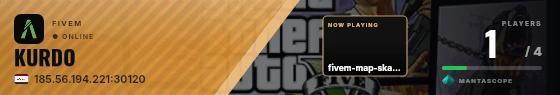 Sweep badge preview