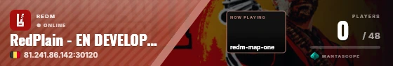 Sweep badge preview