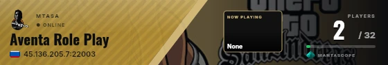 Sweep badge preview