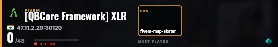 Filmstrip badge preview