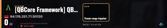 Filmstrip badge preview