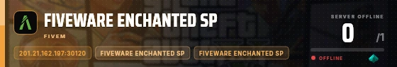 Edge badge preview