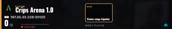 Filmstrip badge preview