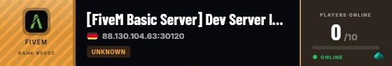 Strata badge preview
