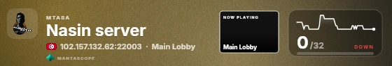 Mesh badge preview