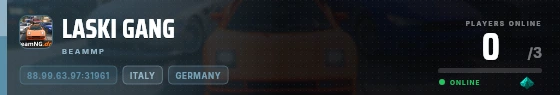Edge badge preview