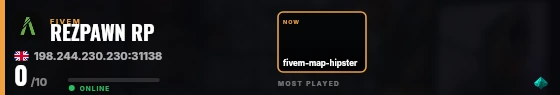 Filmstrip badge preview