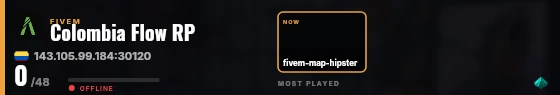 Filmstrip badge preview