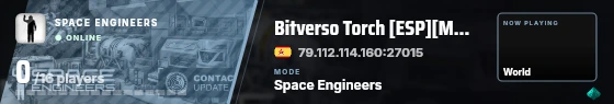 Blade badge preview