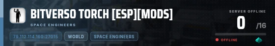Edge badge preview