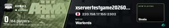 Blade badge preview