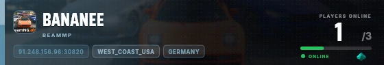 Edge badge preview