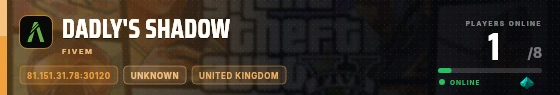 Edge badge preview