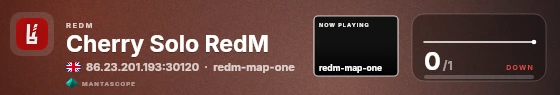 Mesh badge preview