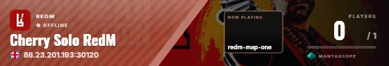 Sweep badge preview