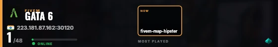 Filmstrip badge preview