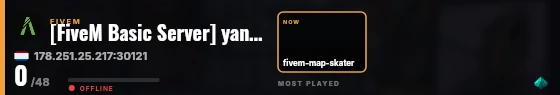 Filmstrip badge preview