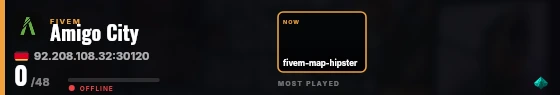 Filmstrip badge preview