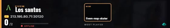 Filmstrip badge preview