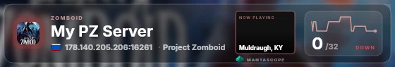 Glass badge preview