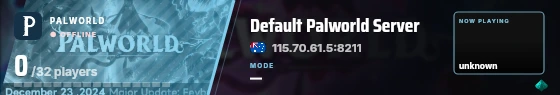 Blade badge preview