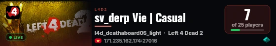 sv_derp Vie | Casual live status badge