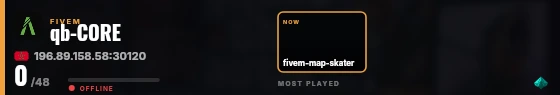 Filmstrip badge preview