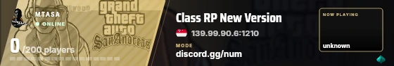 Blade badge preview