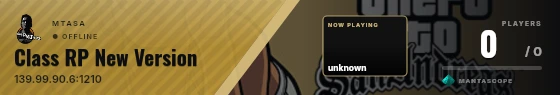 Sweep badge preview