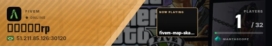 Sweep badge preview