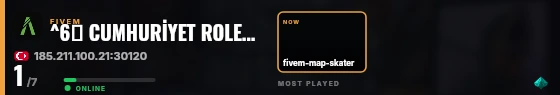 Filmstrip badge preview