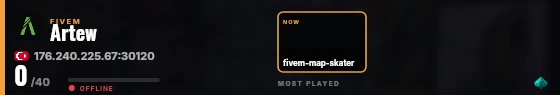 Filmstrip badge preview