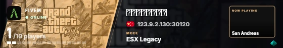 Blade badge preview