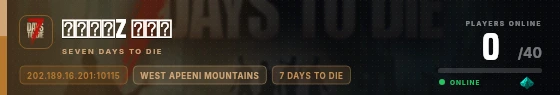 Edge badge preview
