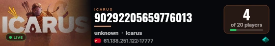 90292205659776013 live status badge