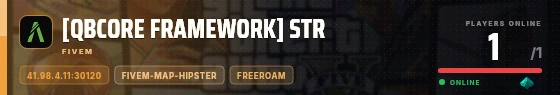 Edge badge preview