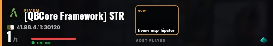 Filmstrip badge preview
