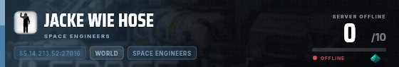 Edge badge preview