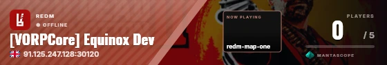 Sweep badge preview