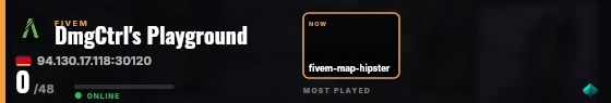 Filmstrip badge preview