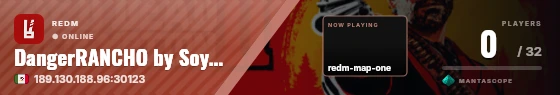 Sweep badge preview