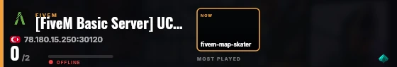 Filmstrip badge preview