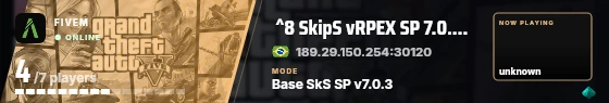 Blade badge preview